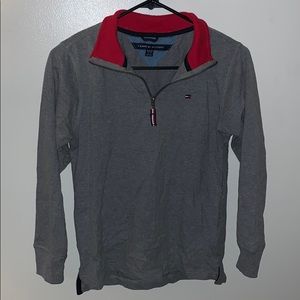 Tommy Hilfiger sweater